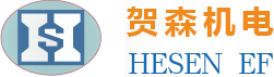 庫卡機器人系統(tǒng)有限公司-合作客戶-砂帶機_臺式砂帶機_立式砂帶機_機器人砂帶機-上海賀森機電